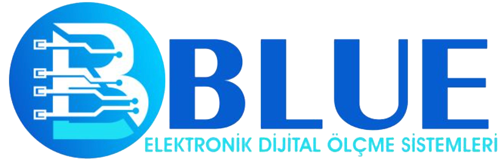 Blue Elektronik